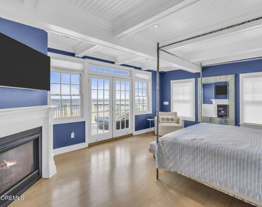 1302 Ocean Avenue - Photo Thumbnail 45