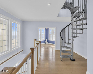 1302 Ocean Avenue - Photo Thumbnail 41