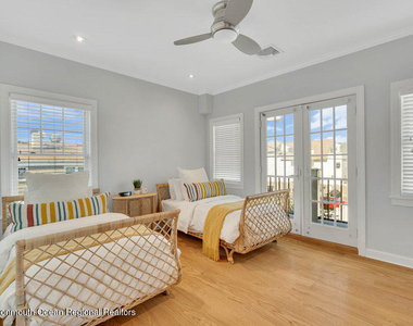 1302 Ocean Avenue - Photo Thumbnail 38