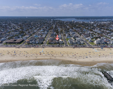 1302 Ocean Avenue - Photo Thumbnail 20