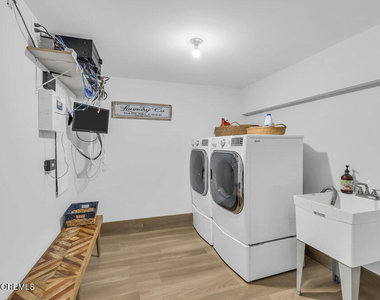 1302 Ocean Avenue - Photo Thumbnail 59
