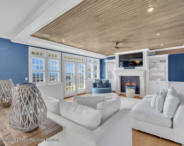 1302 Ocean Avenue - Photo Thumbnail 3