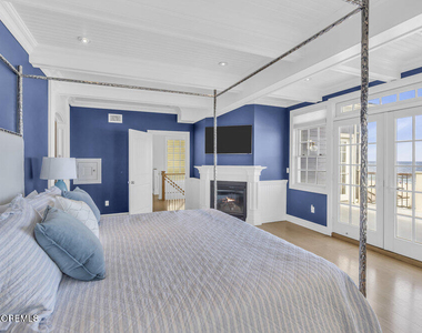 1302 Ocean Avenue - Photo Thumbnail 46