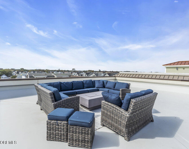 1302 Ocean Avenue - Photo Thumbnail 72