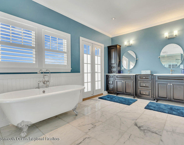 1302 Ocean Avenue - Photo Thumbnail 53