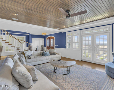 1302 Ocean Avenue - Photo Thumbnail 12