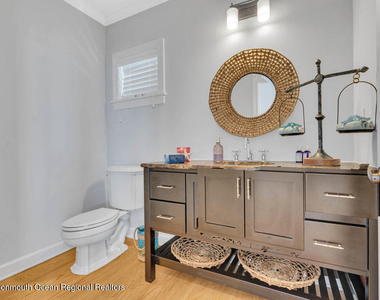 1302 Ocean Avenue - Photo Thumbnail 36