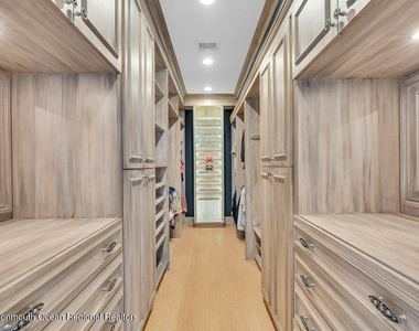 1302 Ocean Avenue - Photo Thumbnail 52