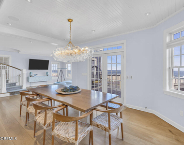 1302 Ocean Avenue - Photo Thumbnail 27