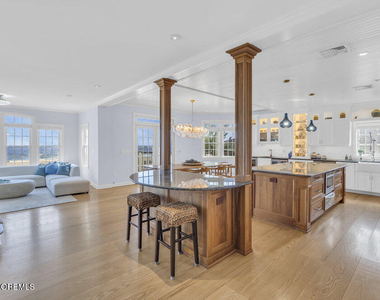 1302 Ocean Avenue - Photo Thumbnail 21