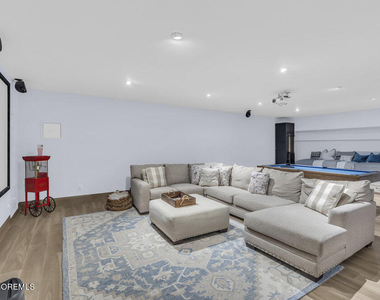1302 Ocean Avenue - Photo Thumbnail 60