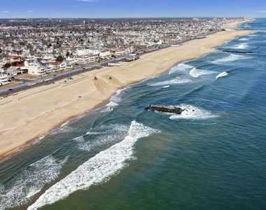 1302 Ocean Avenue - Photo Thumbnail 75
