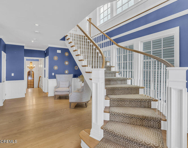 1302 Ocean Avenue - Photo Thumbnail 19