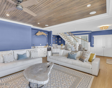 1302 Ocean Avenue - Photo Thumbnail 13