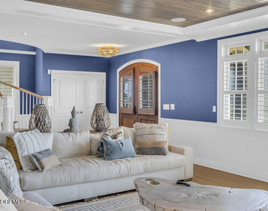 1302 Ocean Avenue - Photo Thumbnail 10