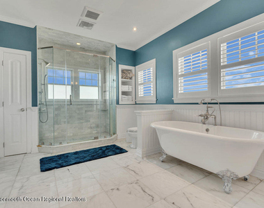1302 Ocean Avenue - Photo Thumbnail 54