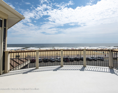 1302 Ocean Avenue - Photo Thumbnail 50