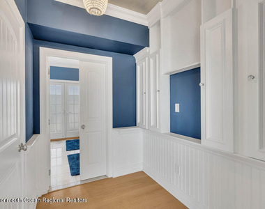 1302 Ocean Avenue - Photo Thumbnail 51