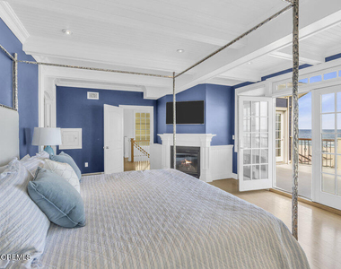 1302 Ocean Avenue - Photo Thumbnail 47