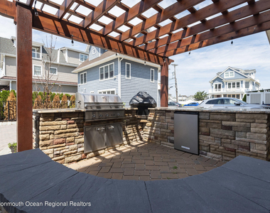1302 Ocean Avenue - Photo Thumbnail 64