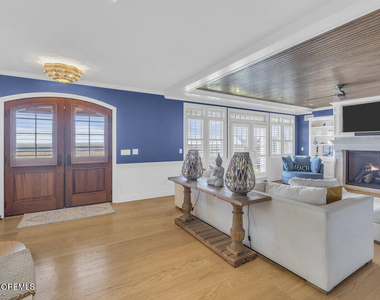 1302 Ocean Avenue - Photo Thumbnail 7