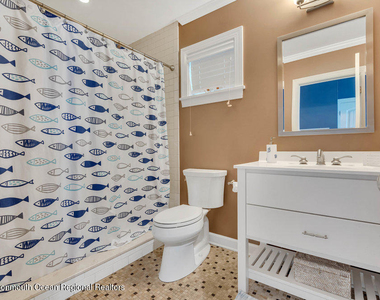 1302 Ocean Avenue - Photo Thumbnail 17