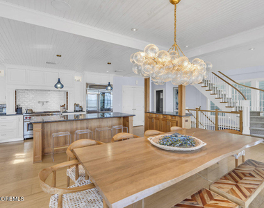1302 Ocean Avenue - Photo Thumbnail 28
