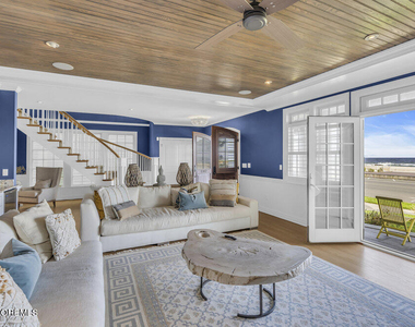 1302 Ocean Avenue - Photo Thumbnail 11