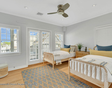 1302 Ocean Avenue - Photo Thumbnail 37