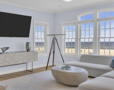 1302 Ocean Avenue - Photo Thumbnail 23