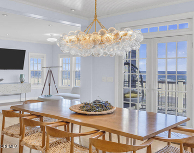 1302 Ocean Avenue - Photo Thumbnail 29