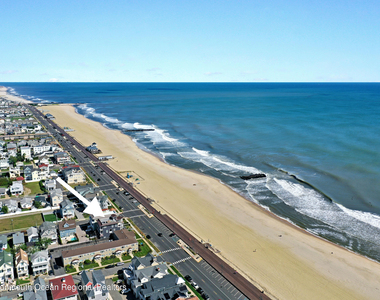 1302 Ocean Avenue - Photo Thumbnail 67