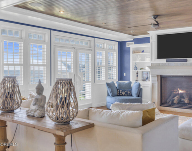 1302 Ocean Avenue - Photo Thumbnail 14