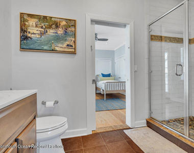 1302 Ocean Avenue - Photo Thumbnail 39