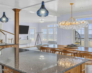 1302 Ocean Avenue - Photo Thumbnail 32