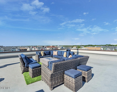 1302 Ocean Avenue - Photo Thumbnail 57