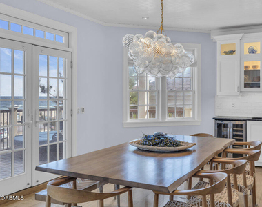 1302 Ocean Avenue - Photo Thumbnail 26