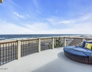 1302 Ocean Avenue - Photo Thumbnail 48