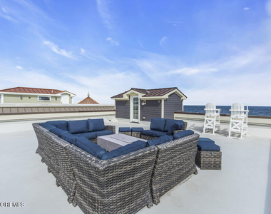 1302 Ocean Avenue - Photo Thumbnail 71
