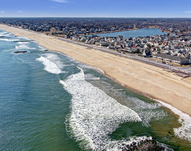1302 Ocean Avenue - Photo Thumbnail 74