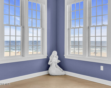 1302 Ocean Avenue - Photo Thumbnail 44