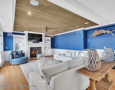 1302 Ocean Avenue - Photo Thumbnail 15