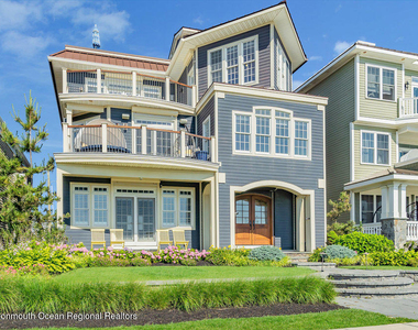 1302 Ocean Avenue - Photo Thumbnail 63