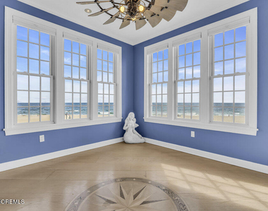 1302 Ocean Avenue - Photo Thumbnail 43