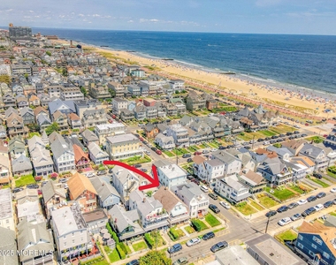 19 Webb Avenue - Photo Thumbnail 8