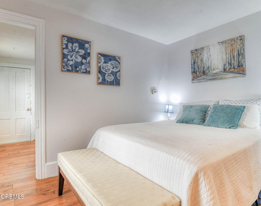 19 Webb Avenue - Photo Thumbnail 2