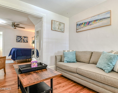 19 Webb Avenue - Photo Thumbnail 10