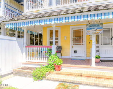 19 Webb Avenue - Photo Thumbnail 7