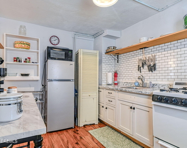 19 Webb Avenue - Photo Thumbnail 12