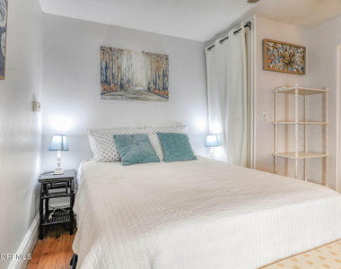 19 Webb Avenue - Photo Thumbnail 3